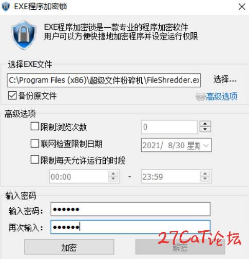 download.jpg