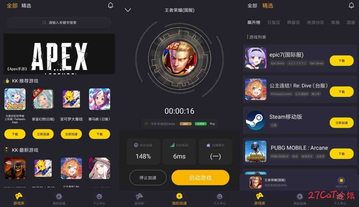 download.jpg