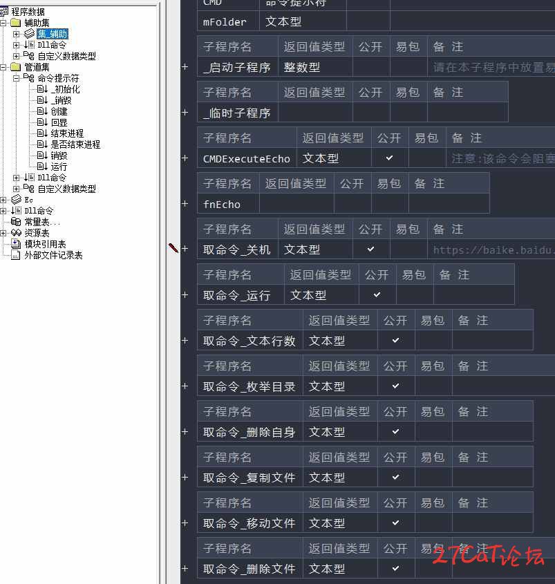 download.jpg