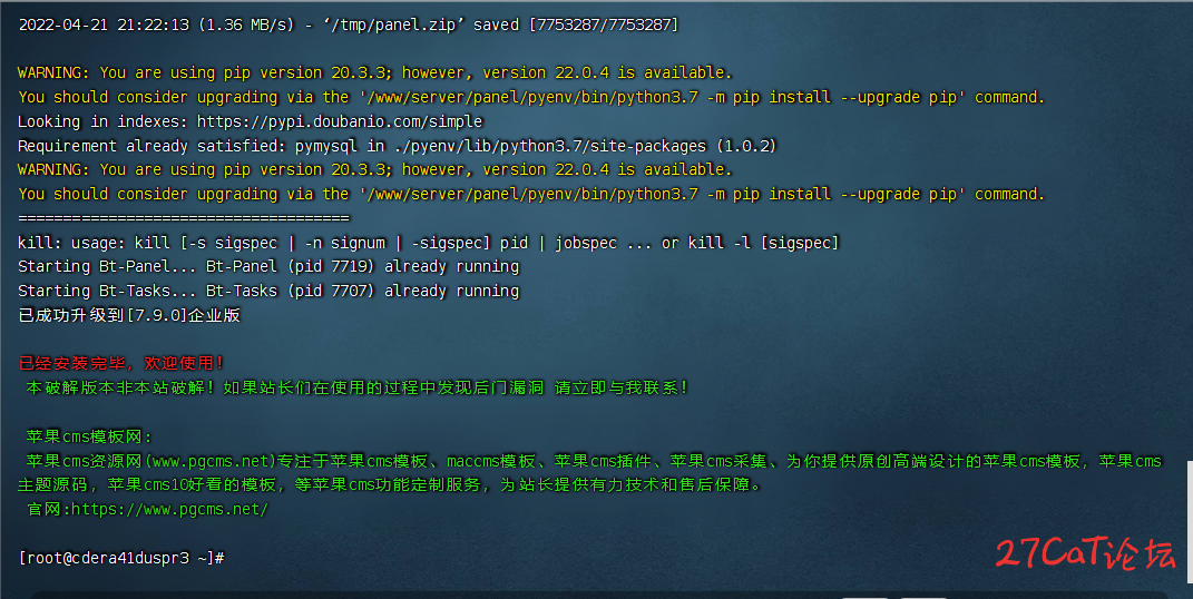 3.png
