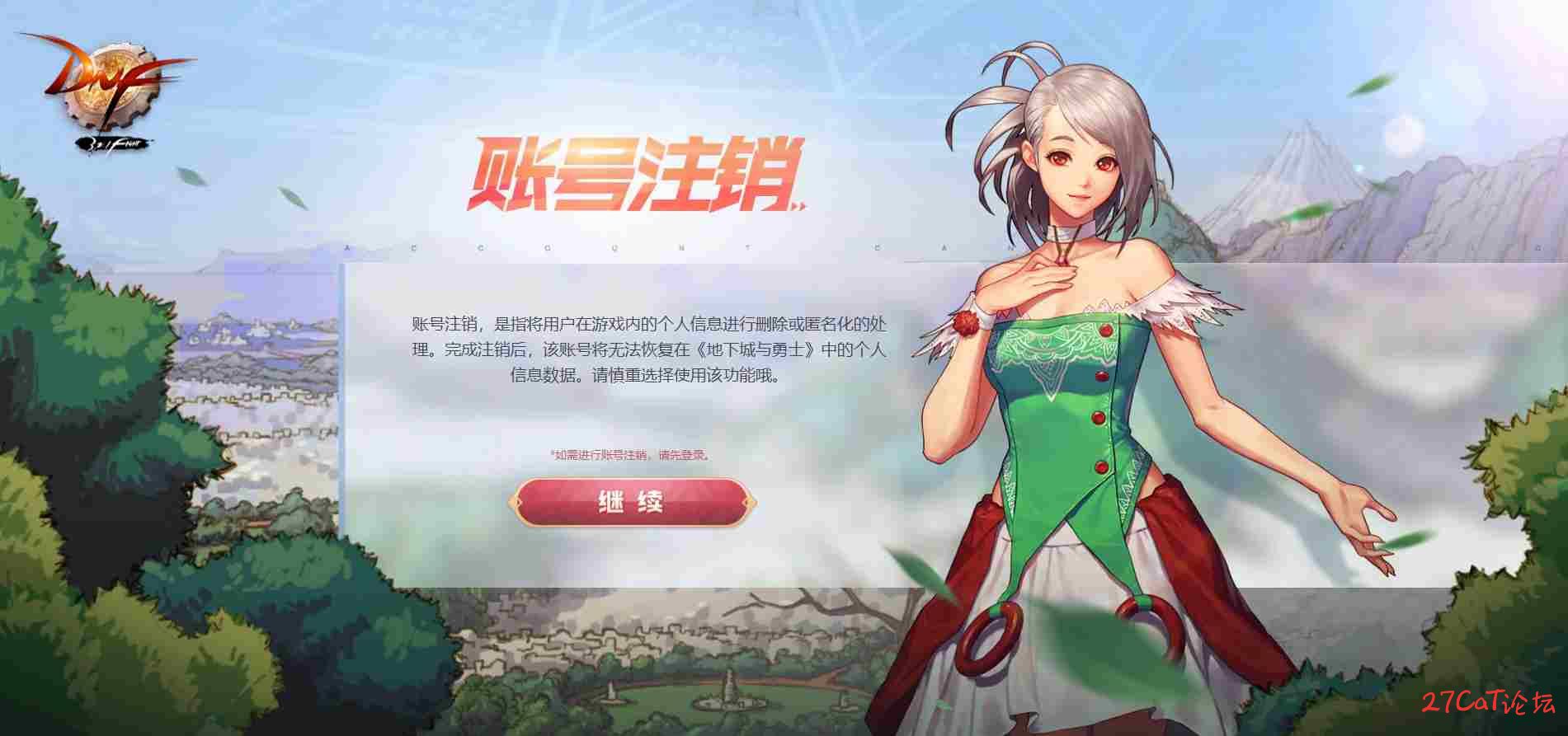 download.jpg