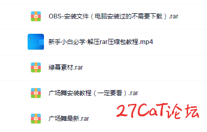 1.png