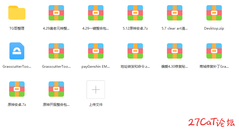 085511n15xkmxbyxmox4xm.png