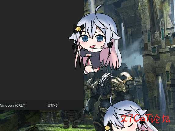 download.jpg