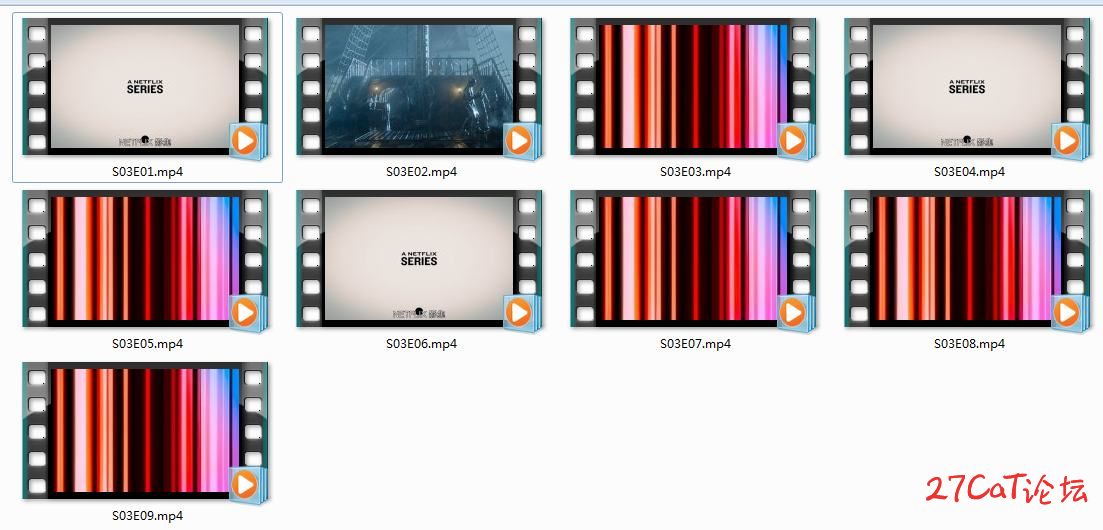 download.jpg