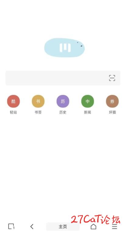 2022062611153935.jpg