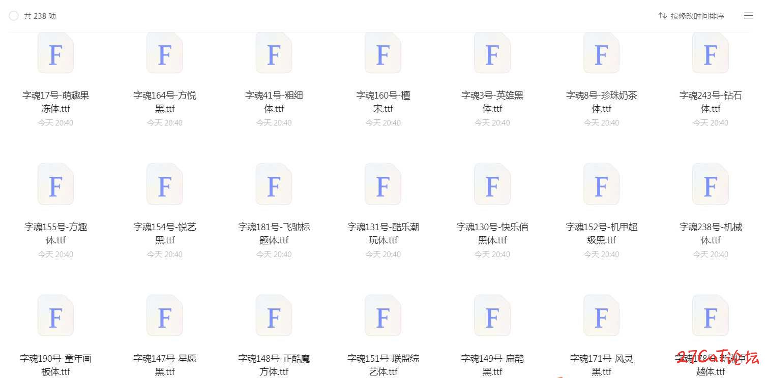 download.jpg
