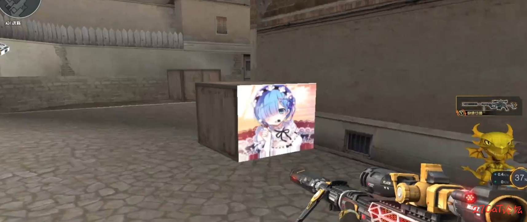 download.jpg