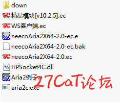 2.png