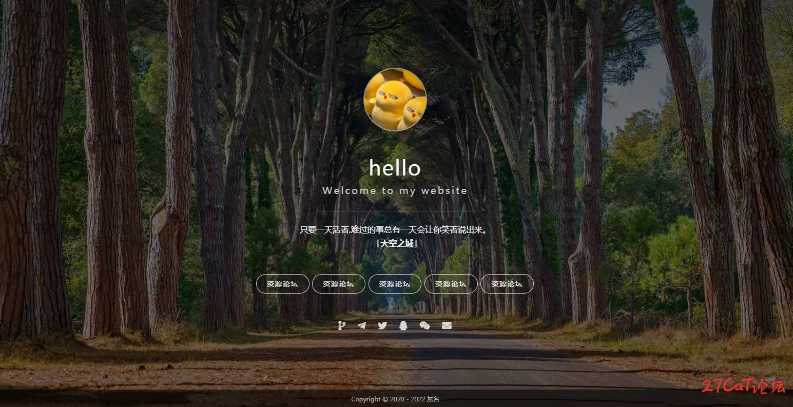 download.jpg