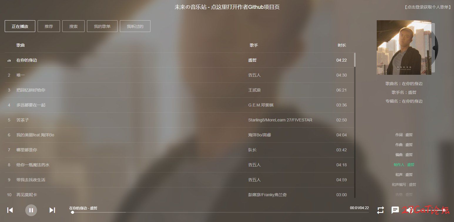 download.jpg