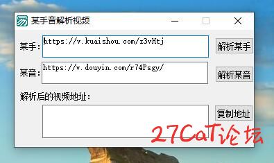 22643554679e4f5abca491b49de51c4d.jpg