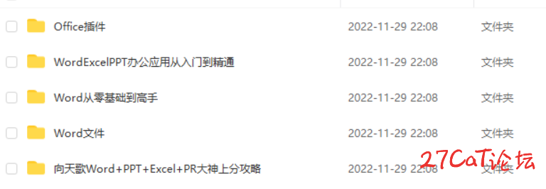 ca2bec1562e24a2eaa4016f06401c193.png