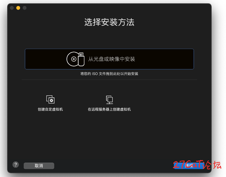 e8ed9037-6530-443d-8502-ba4eea6d440b.png