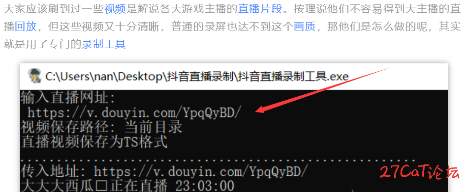 e57a938bbab64ff4b678b2937fc99516.png