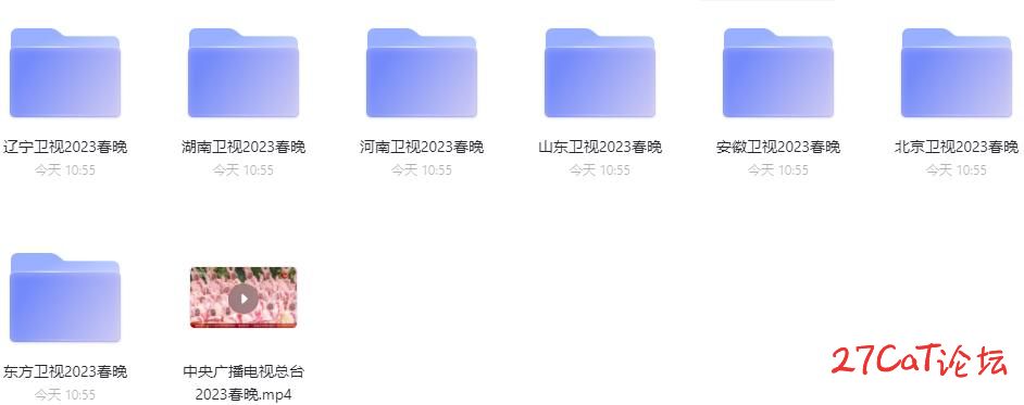 20230123131782218221.jpg