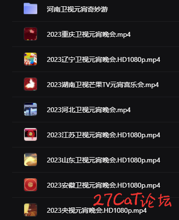 11.png