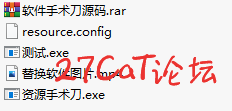 11.png