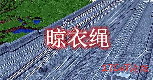 202303091678361698504438.jpg