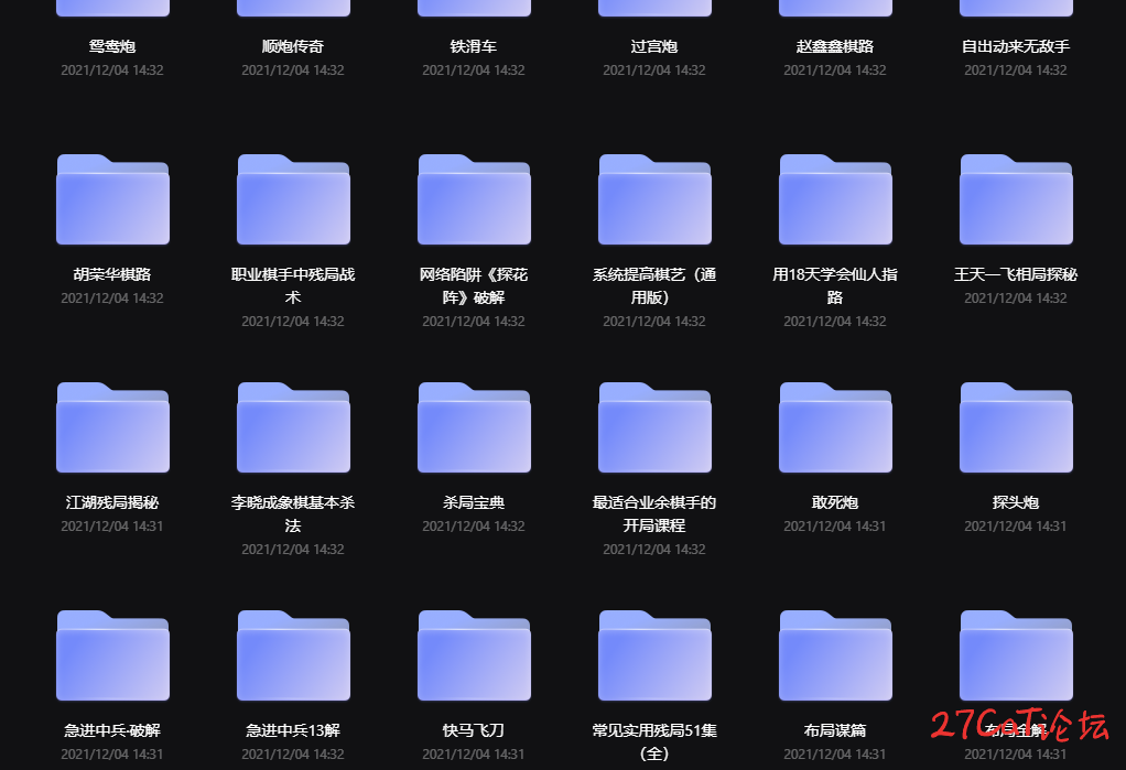 111.png