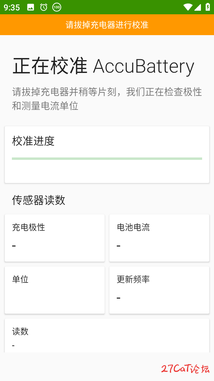 1680663653-6dfb3b4ba820622.png