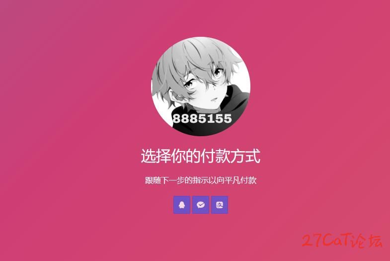 a19ff1e152704d4bb53c2dc9b78596a5.jpg