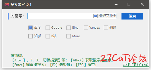 11.png