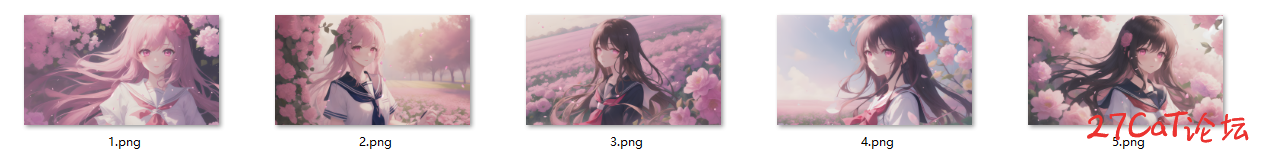 11.png