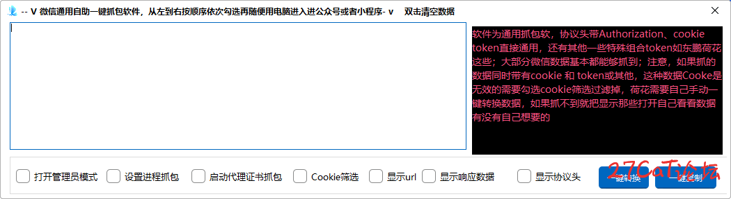 125.png