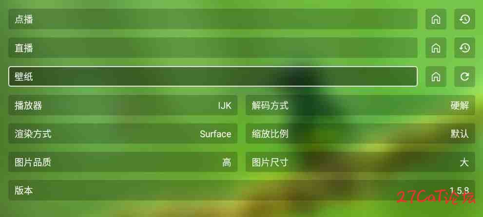 202303101678463417163585.jpg