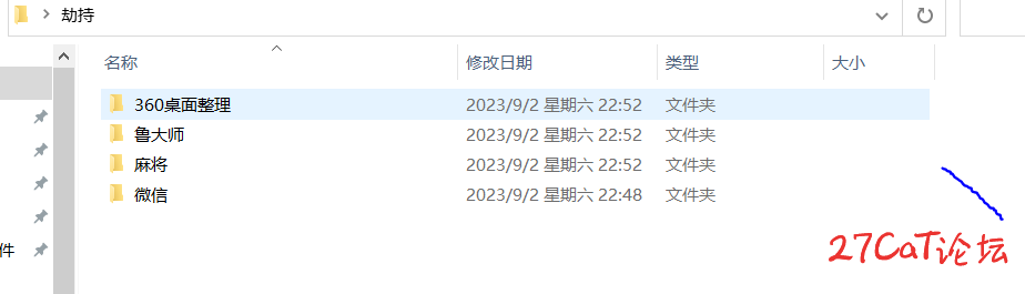 230134az5asbpaidv9wvzw.png