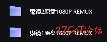 11.png