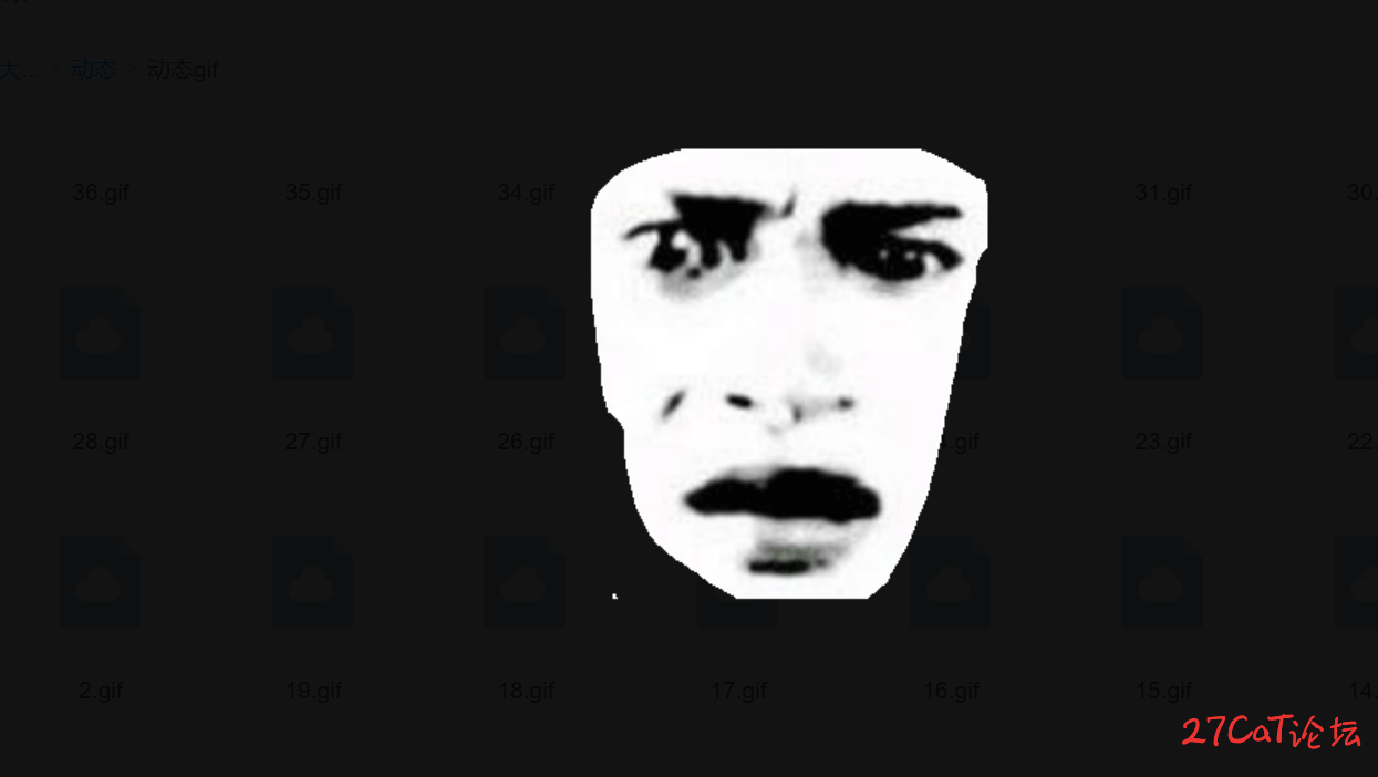 22.png