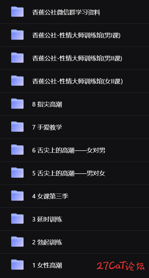 11.png