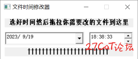 11.png
