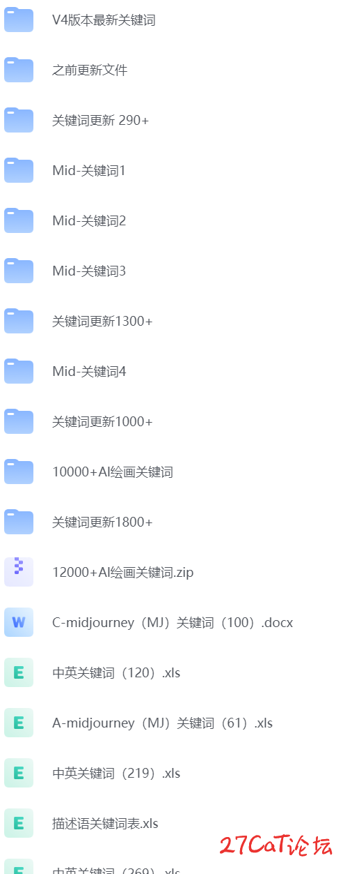 11.png