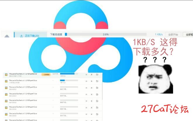 c5a23af53f00835c64bdc178f3dcde9ccc926d96.jpg