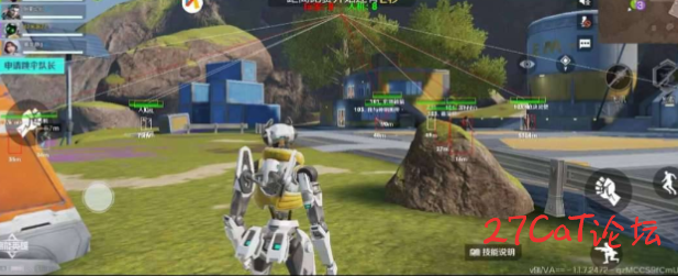 12.png