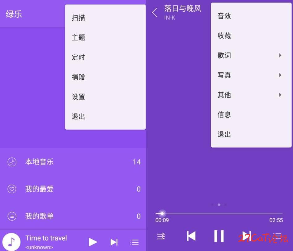 2023042201858.jpg