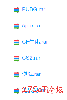 模型.png