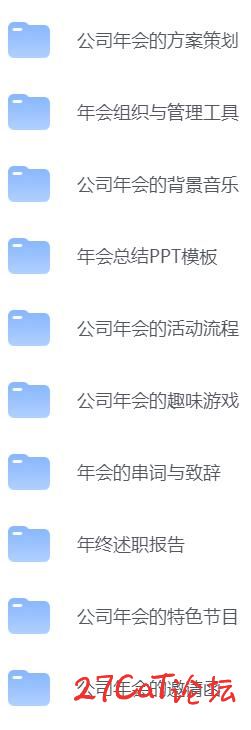 x1.jpg