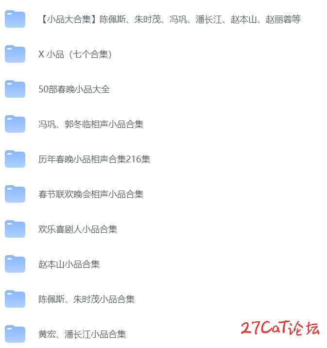 112.jpg