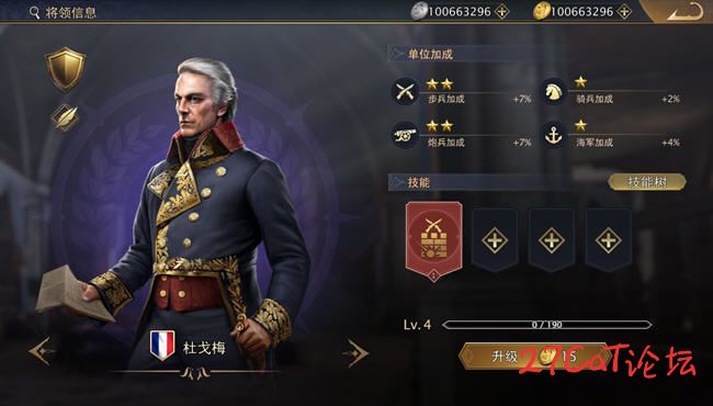 171299277300012.jpg