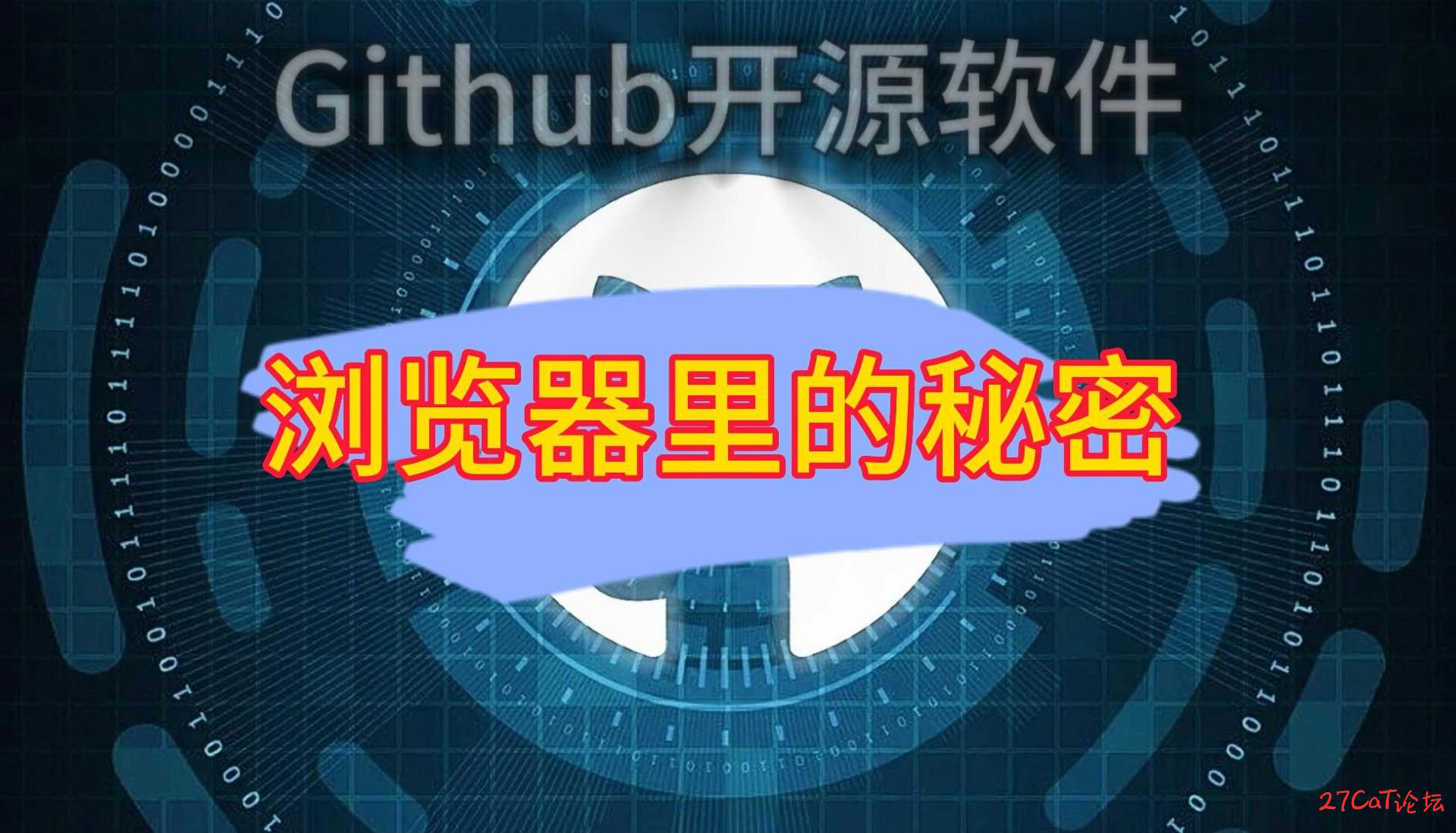 8dfe846e0aa94ee7848ef070e53f18955e415e69.png