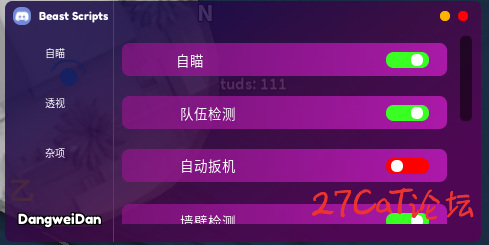 073143ua3y3gqcmg65c6cy.png