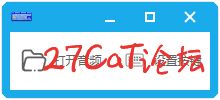 app.png