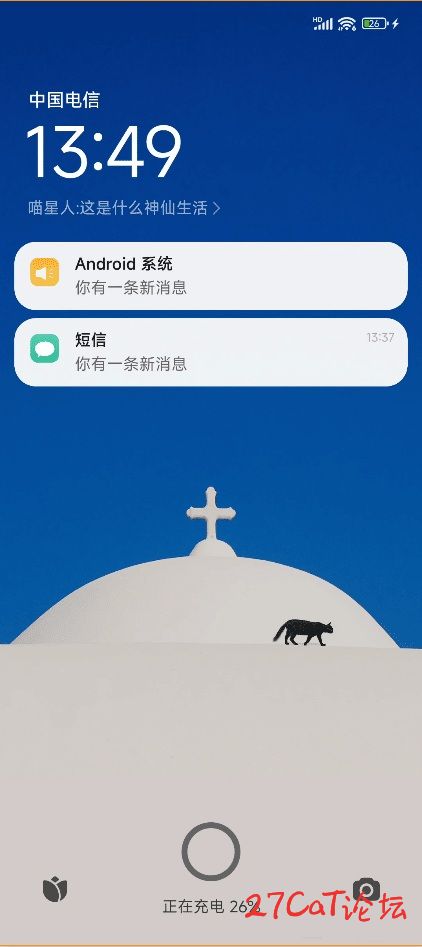 download.jpg
