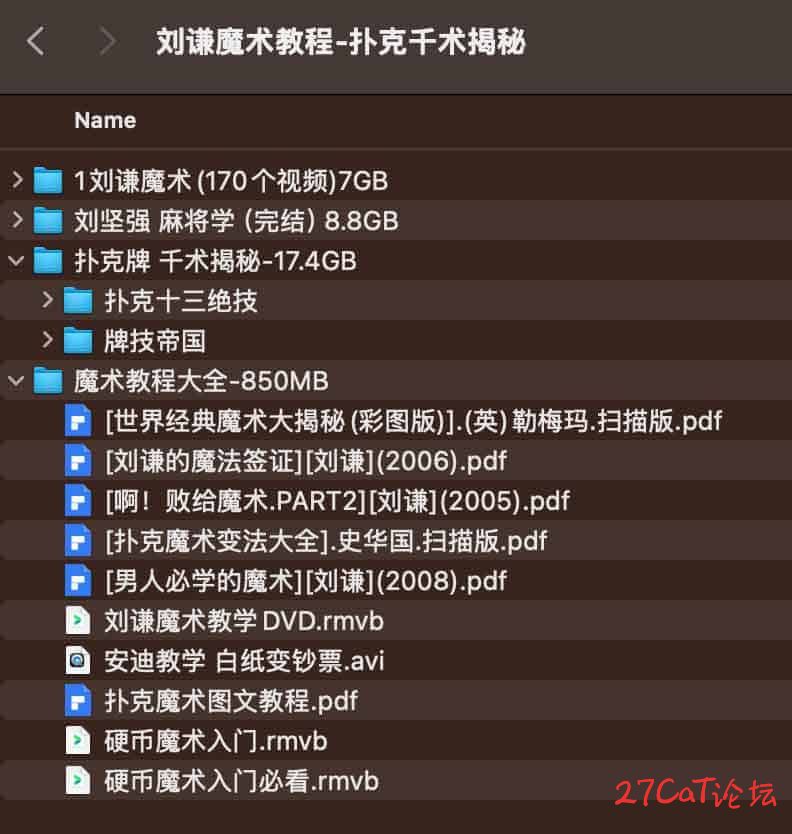 刘谦魔术教程-扑克千术揭秘.jpg