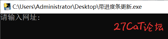 111.png