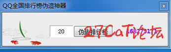 133306f5eaqyrz5ys55qky.png